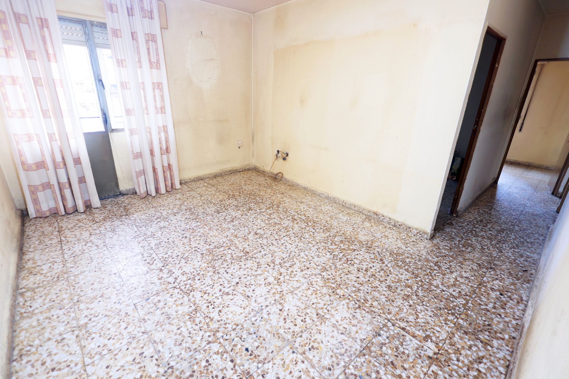 Wohnung zum verkauf in Calle de la Virgen de las Angustias