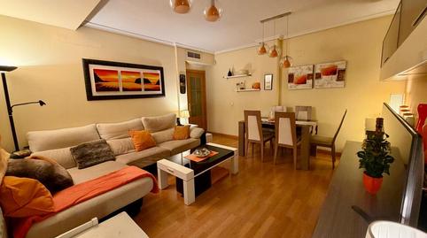 Photo 5 of Flat for sale in Alameda del Valle, Ensanche de Vallecas - La Gavia,  Madrid Capital