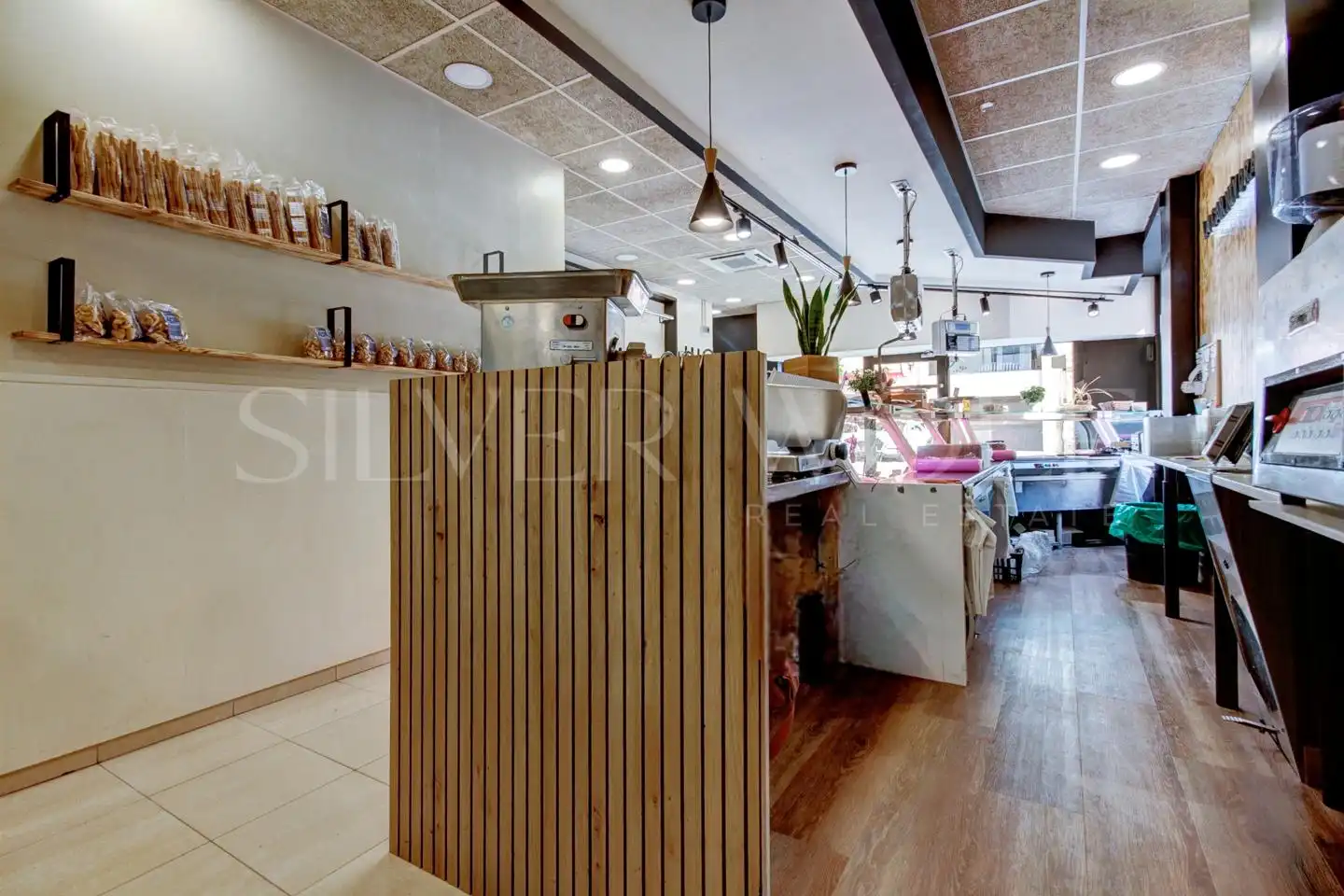 Local comercial en traspaso en Major, imagen 7