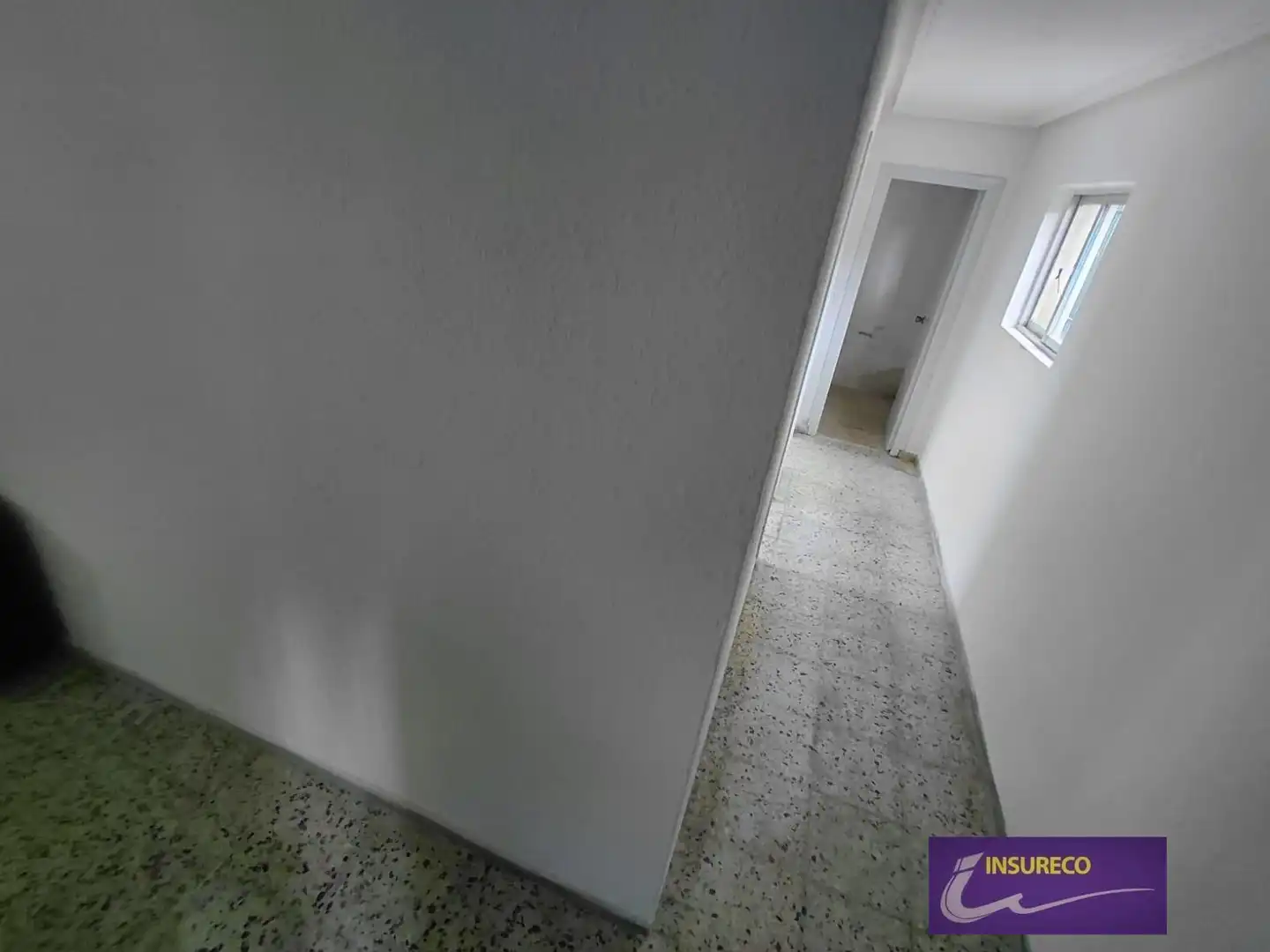 Casa en venda a Arenales-Tc, imagen 20