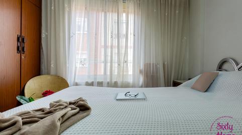 Foto 4 de Piso en venta en La Almozara, Zaragoza