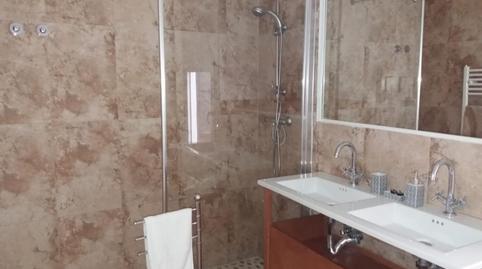 Photo 4 of Building for sale in Morella, Castellón