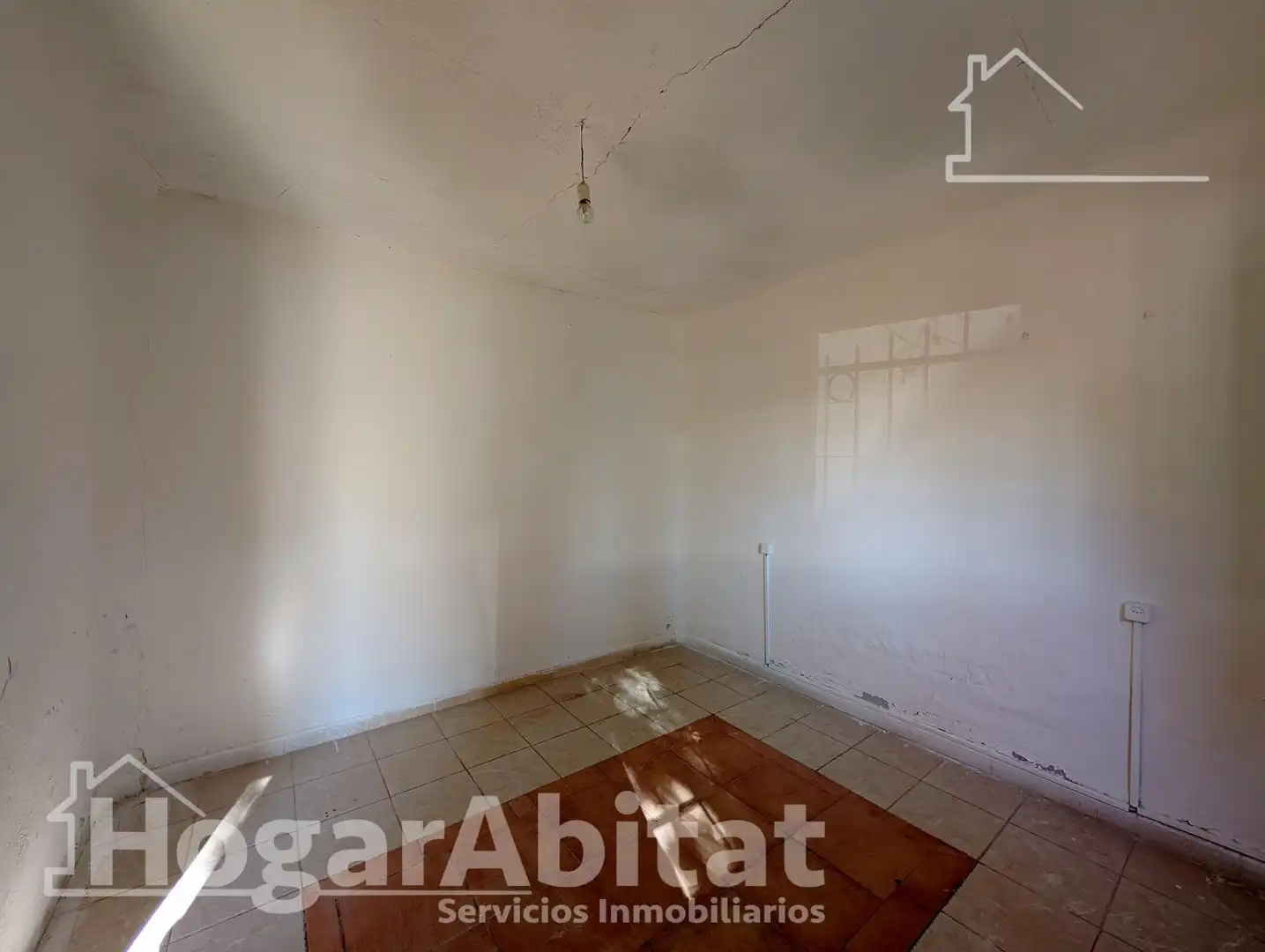 Bedroom of Houses for sale in Alicante / Alacant  with Terrace