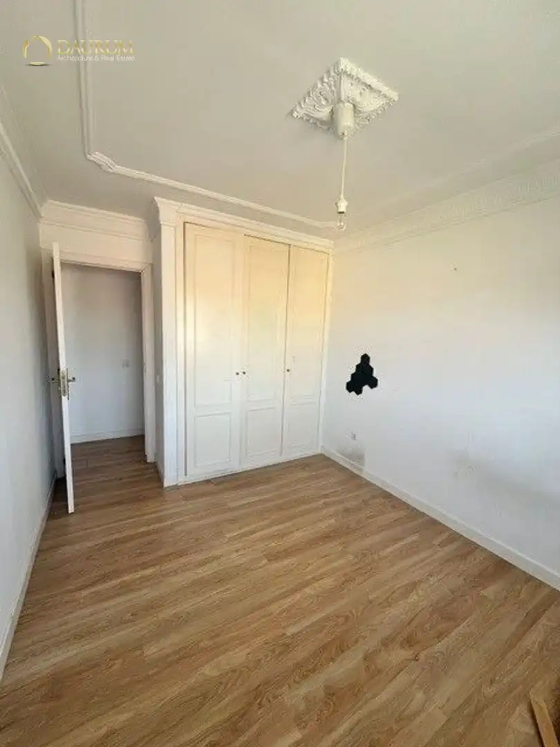 Piso con ascensor en venta en Velero, imagen 9