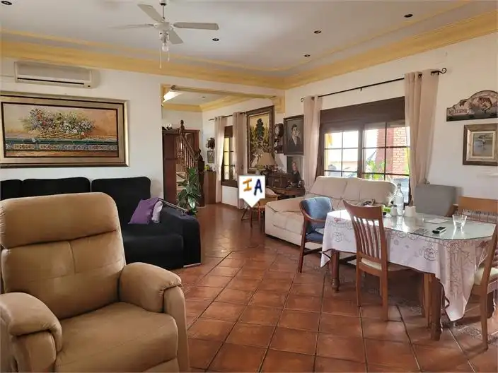 Casa en venda a Mollina, imagen 10