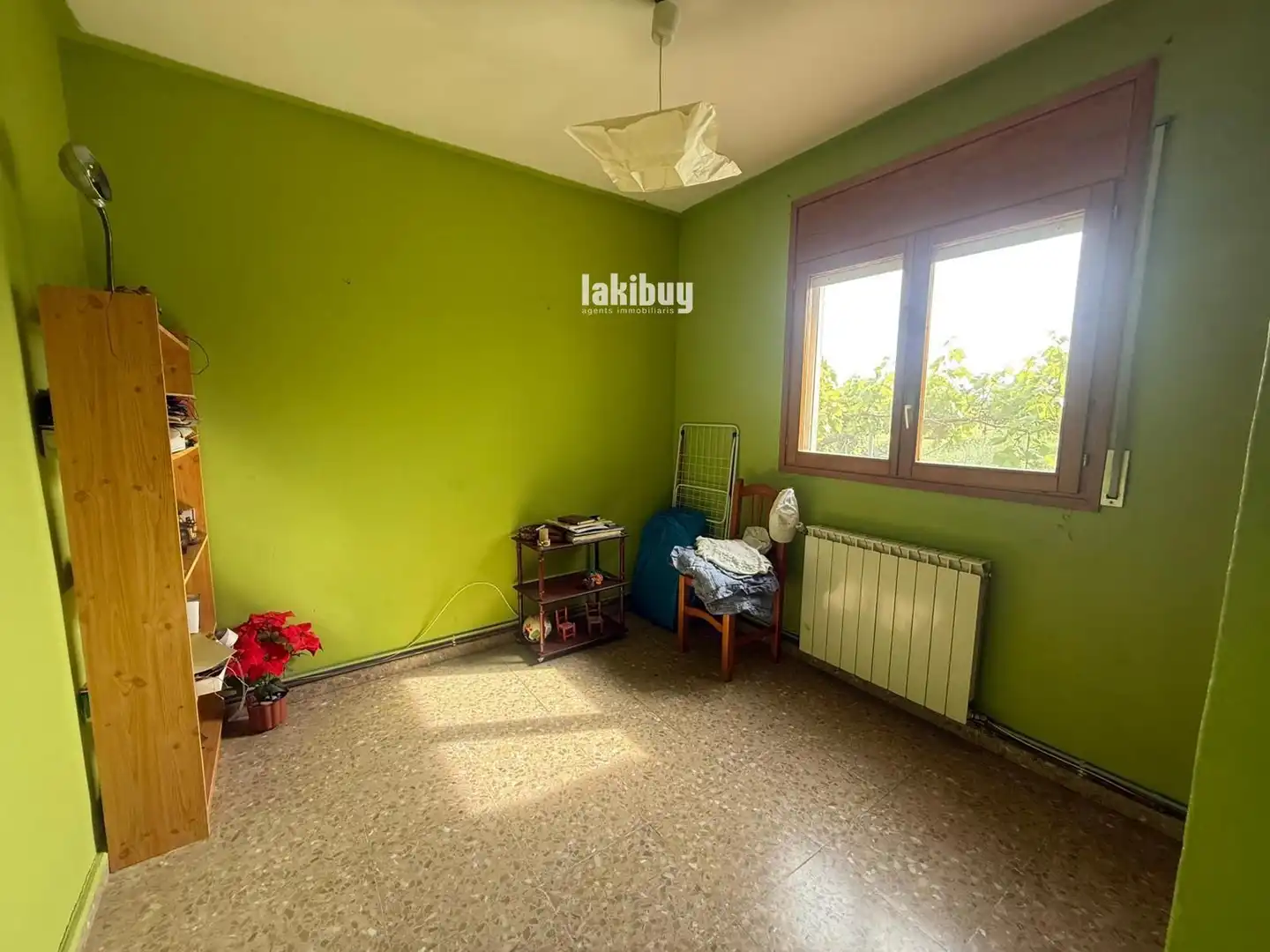 Casa en venda a Afores, imagen 17