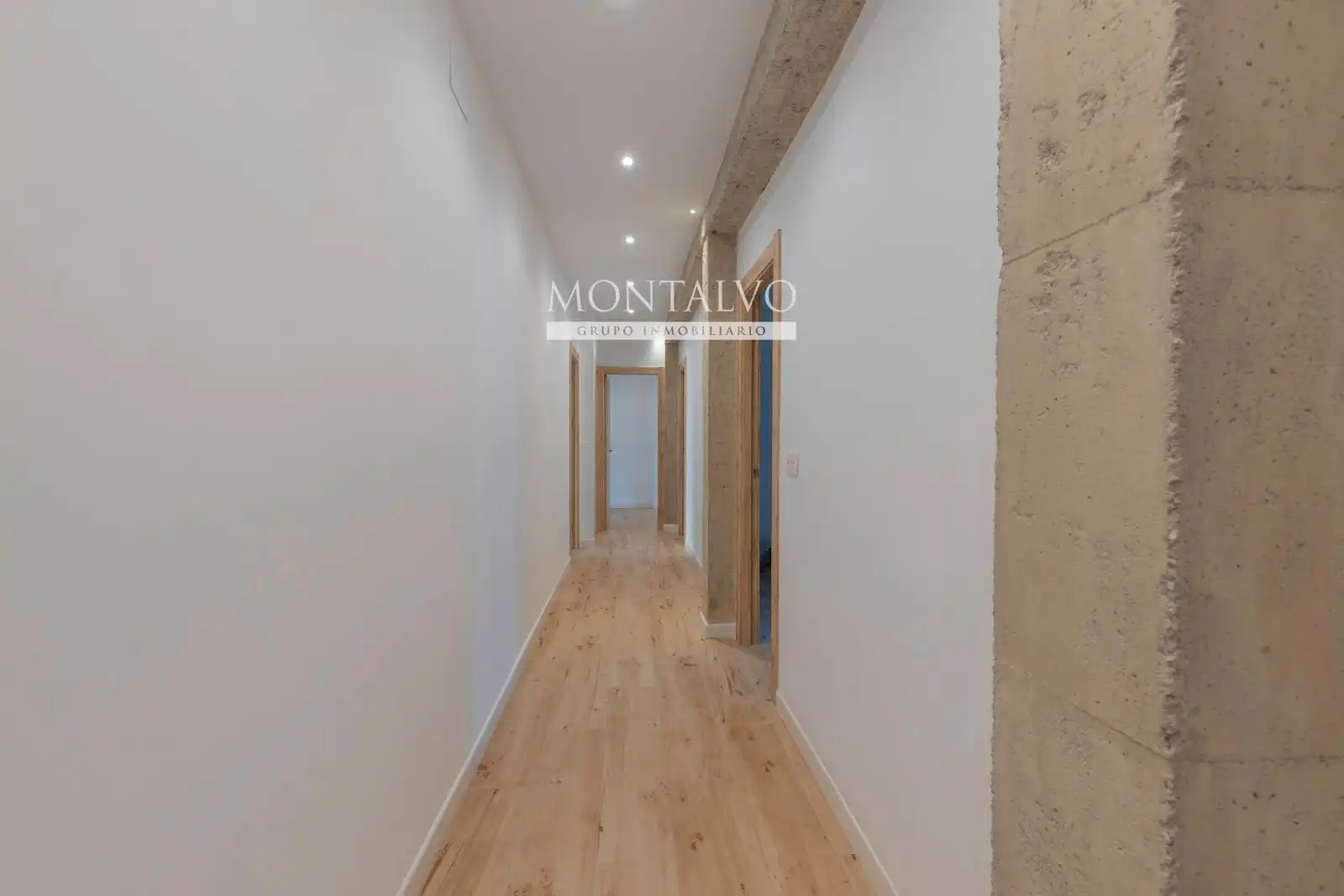 Casa adosada en venta en Albolote