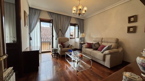 Foto 2 de Piso en venta en Bergara, Gipuzkoa