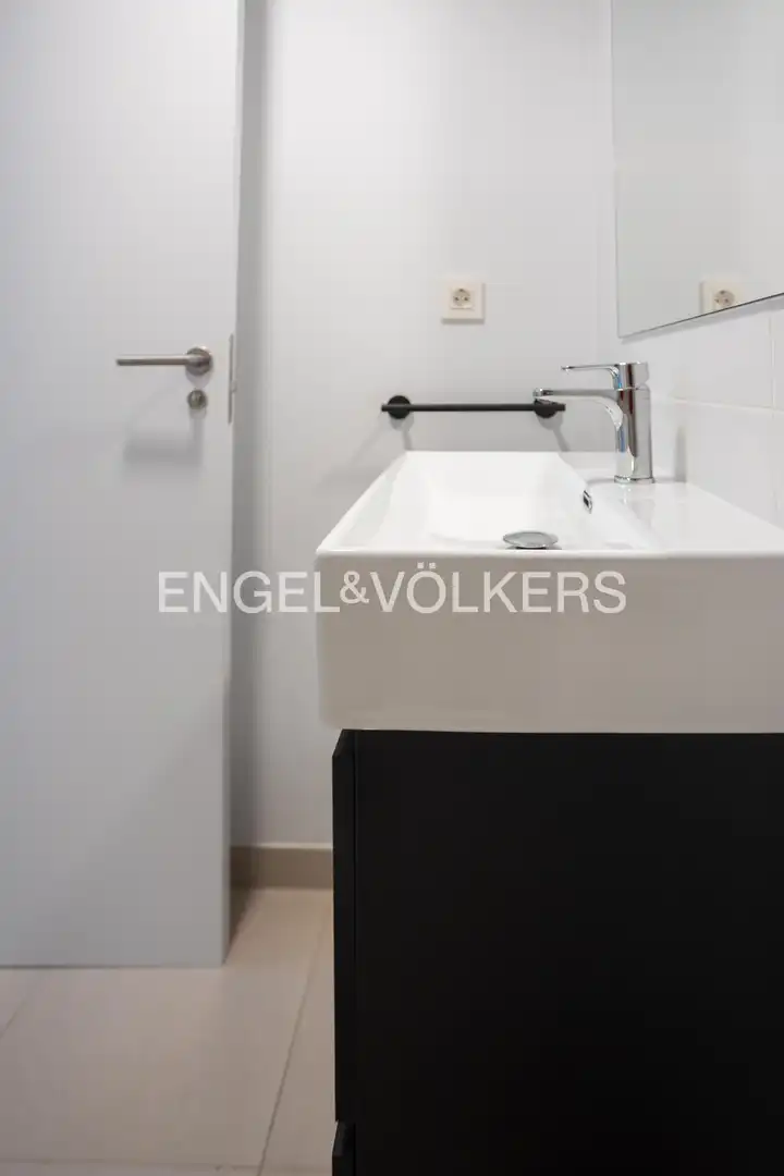 Terraced house with terrace for sale in Bellavista - La Palmera, imagen 26