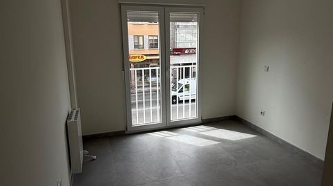 Foto 3 de Casa o xalet en venda a Avenida de la Constitución, Centro, Torrejón de Ardoz