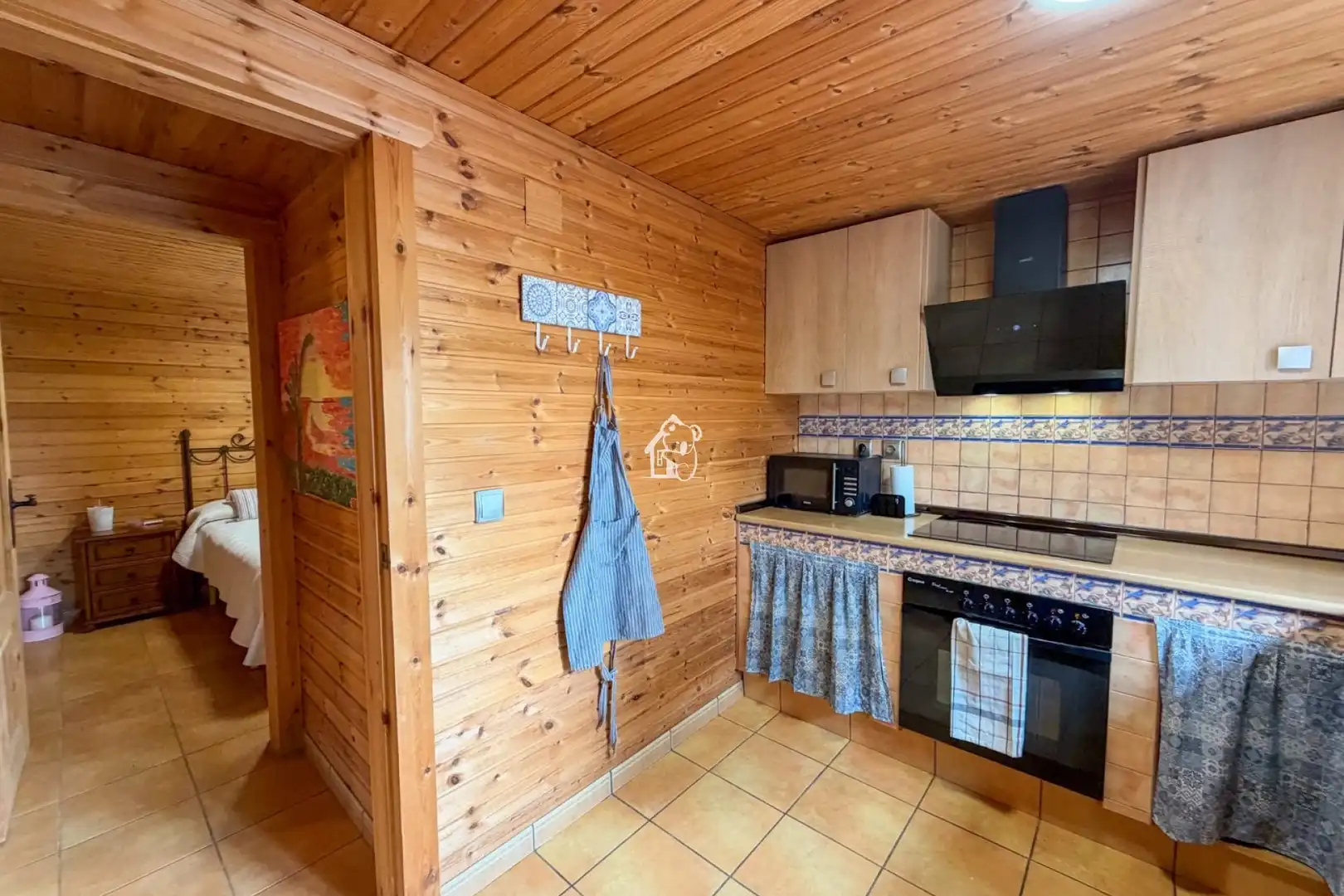 Haus mit Garten zur Miete in Orihuela Costa, imagen 10