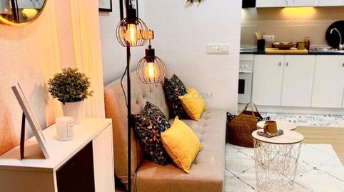 Photo 3 of Duplex for sale in Zona Playa de los Locos, Alicante