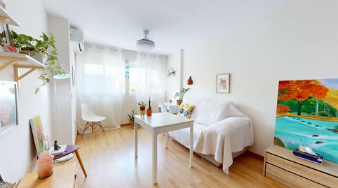Foto 2 de Piso en venta en Viñuela - Rescatado, Córdoba Capital