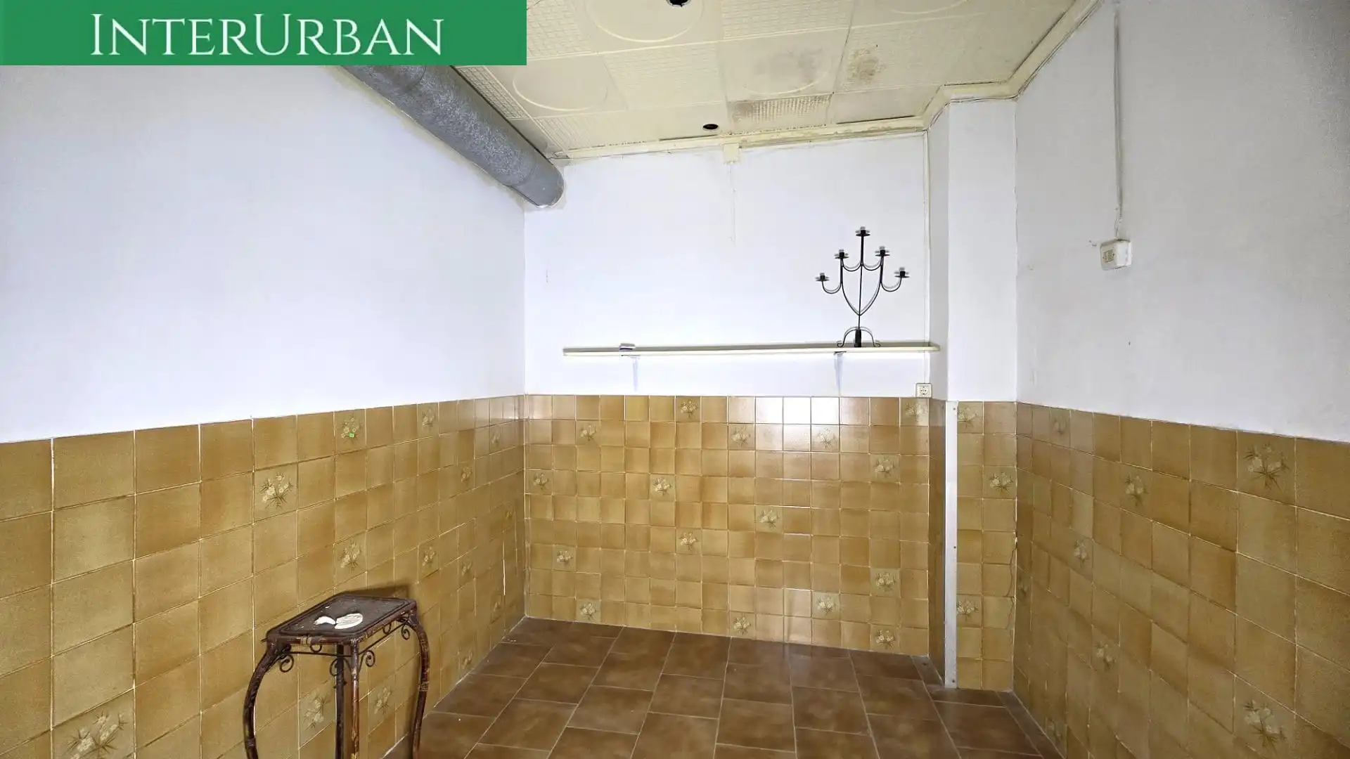 Local commercial à vendre à Santa Bárbara, imagen 6