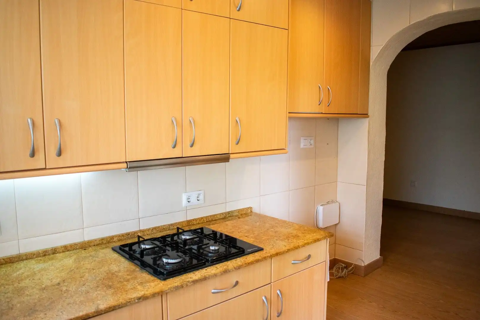 Villa mit Pool zum Verkauf in Orihuela Costa, imagen 26