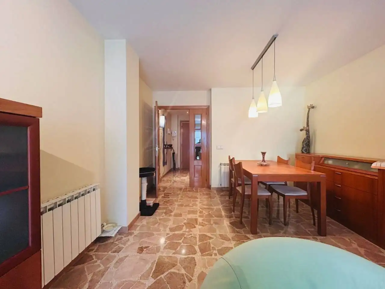 Piso con terraza en venta en Avenida Guatemala, imagen 6