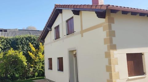 Foto 4 de Casa o xalet en venda a Hazas de Cesto, Cantabria