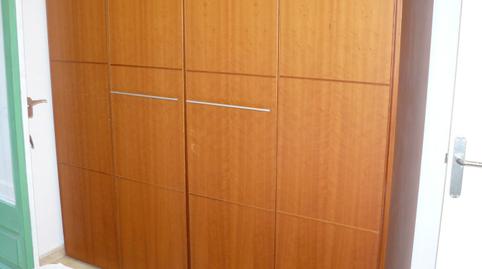 Photo 3 of Flat to rent in Centre - Barri Vell, Girona