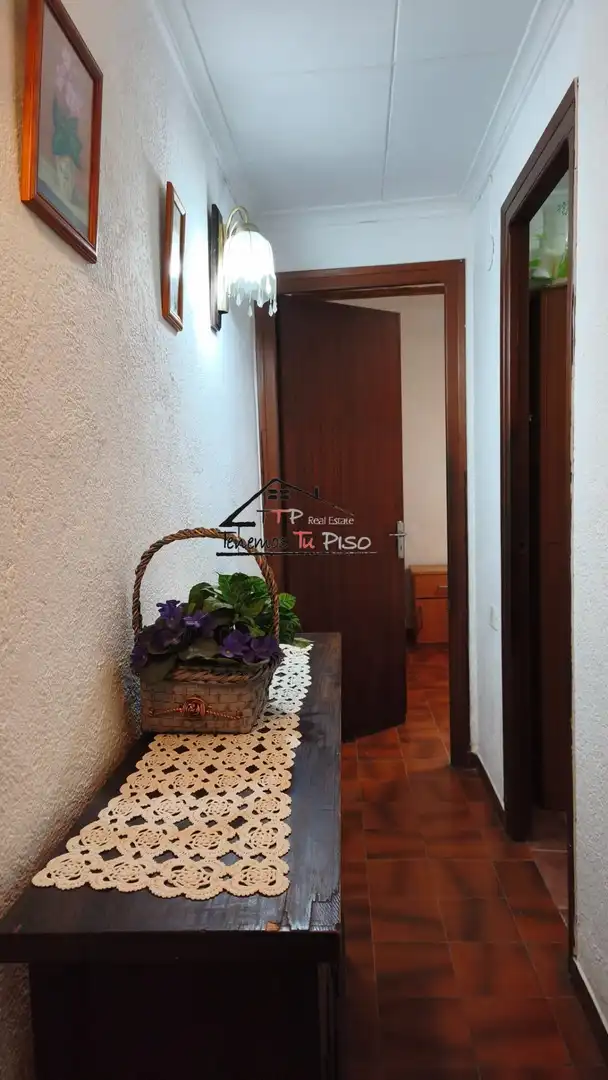 Houses for sale in Calle Nueva, Càlig