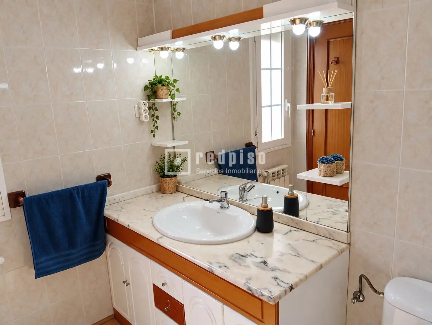 Detached house for sale in Alovera, imagen 16