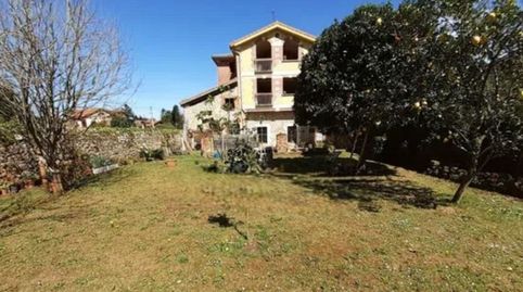 Foto 5 von Country house zum Verkauf in San Roque, 158, Alfoz de Lloredo, Cantabria