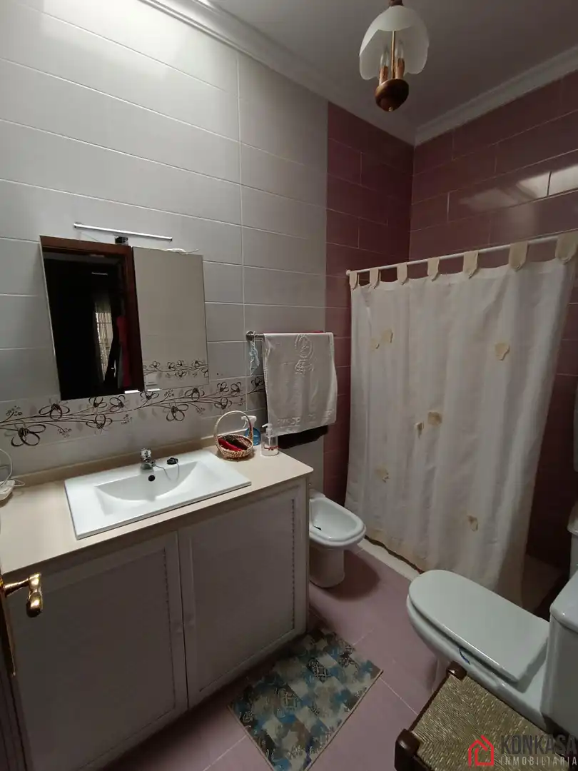 Maison avec terrasse à vendre à Arcos de la Frontera, imagen 11