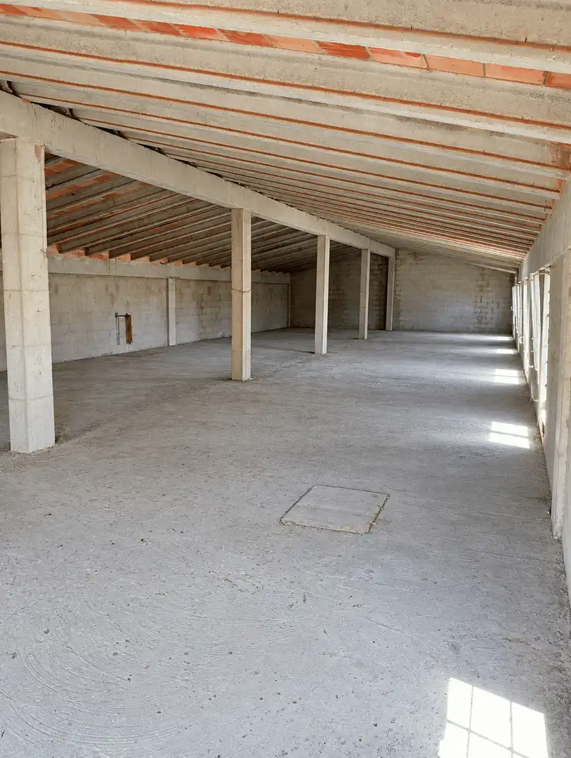 Casa en venda a Porreres, imagen 24