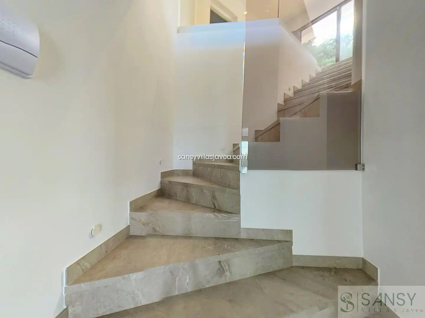 Villa in vendita a Saladar, imagen 9