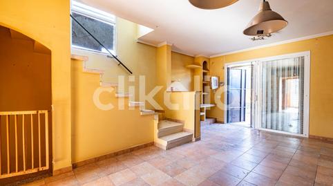 Photo 2 of Flat for sale in Calafell Poble, Tarragona