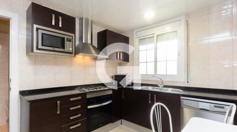 Foto 3 de Pis en venda a Sant Cosme -La Granja, El Prat de Llobregat