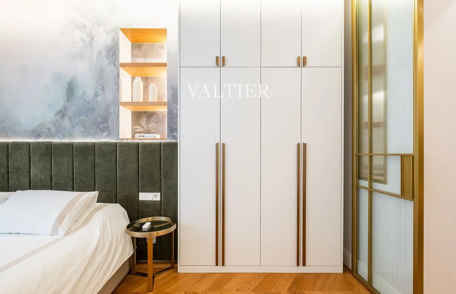 Piso de alquiler en Atocha, Embajadores - Lavapiés