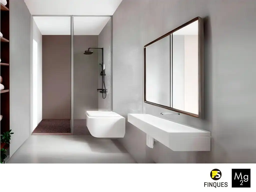 Maison à vendre à Carrer de Louis Armstrong 7, imagen 5