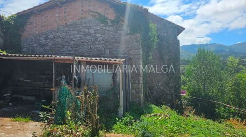 Photo 3 of Houses for sale in Desconocido, 144, Caravia, Asturias