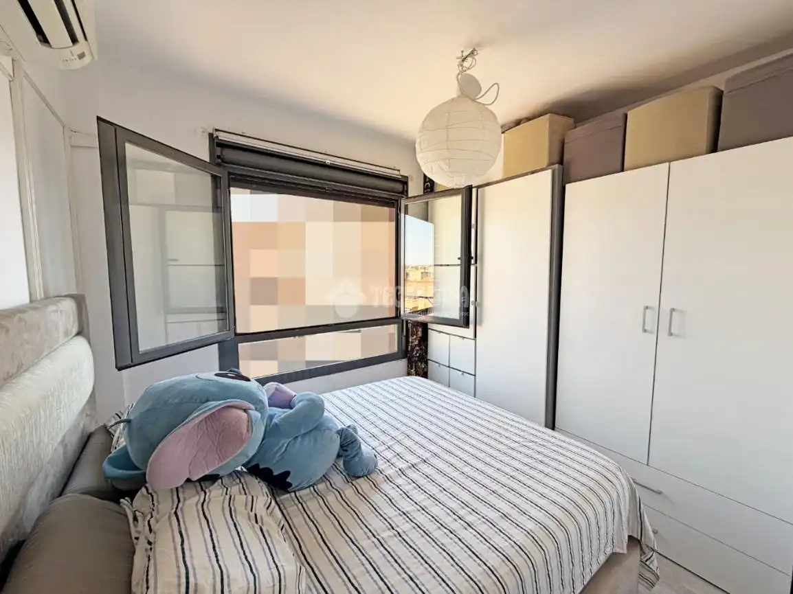 Attique avec ascenseur à vendre à Villaverde, imagen 9