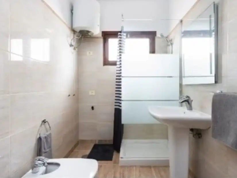 Chalet con jardín en venta en calle el pino 6, imagen 21