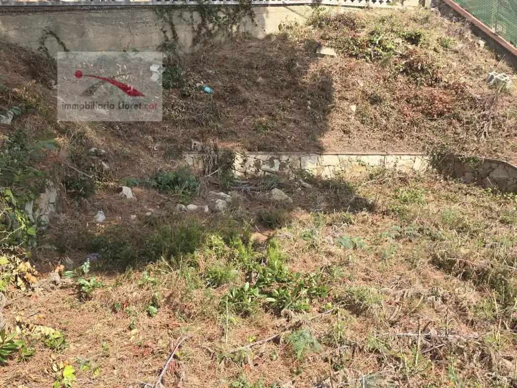 Terreno residencial en venta en Carrer Àligues 42, imagen 8