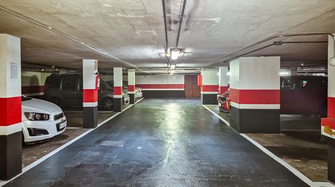 Foto 3 de Piso en venta en Calle Albareda, 6, Santa Catalina - Canteras, Las Palmas de Gran Canaria