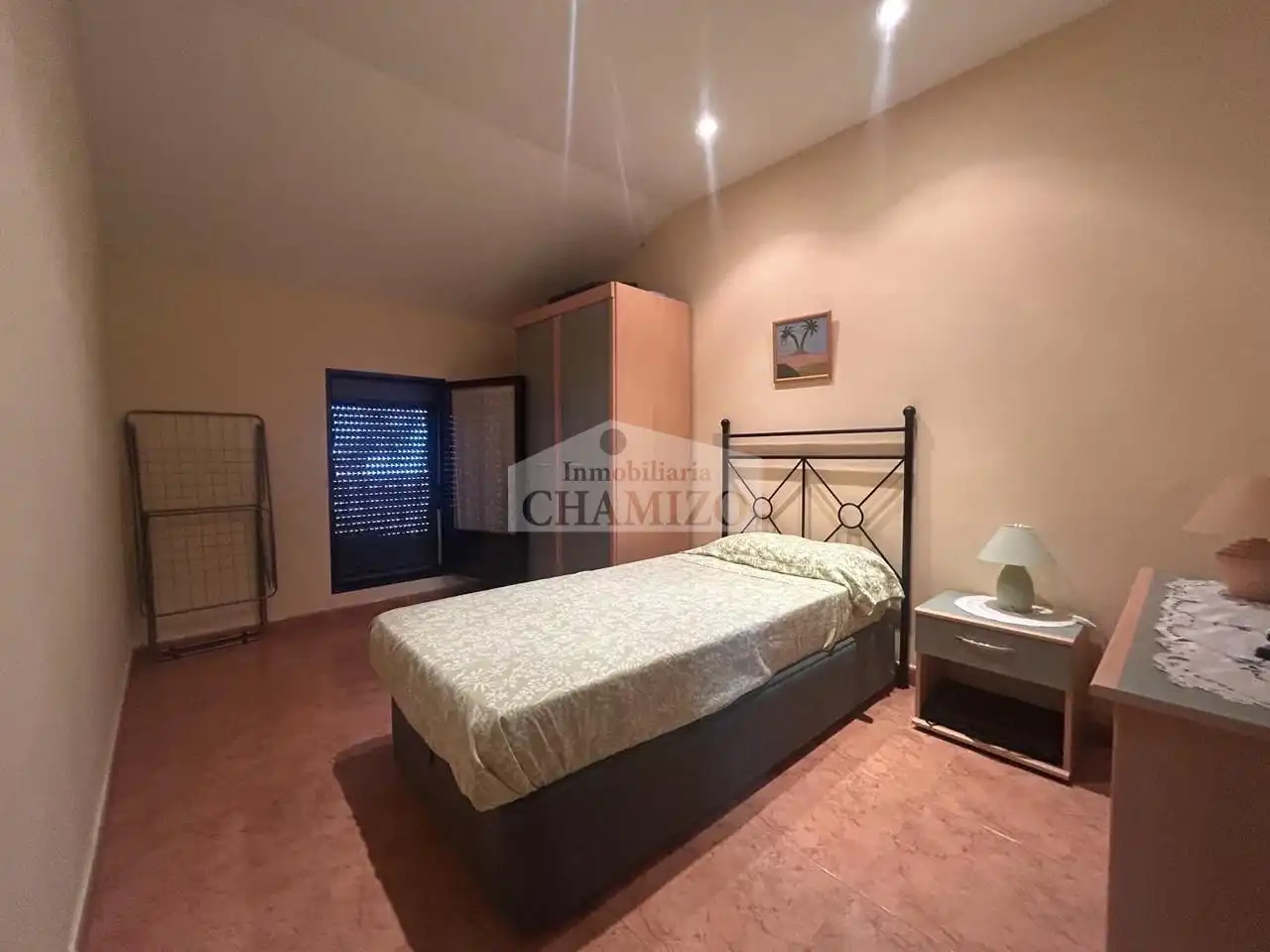 Maison à vendre à Calle San Francisco 43, imagen 16
