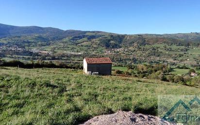 Country house for sale in Santiurde de Toranzo