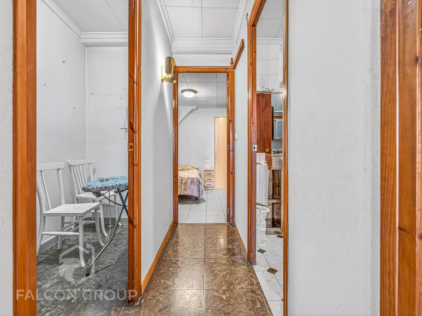 Casa o chalet en venta en Gandesa con Aire acondicionado, Terraza y Horno