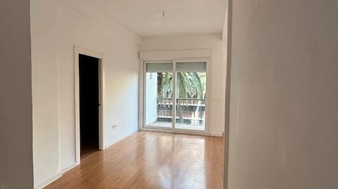 Foto 4 von Wohnung zur Miete in Alameda de Colón, Ensanche Centro - Puerto, Málaga Capital