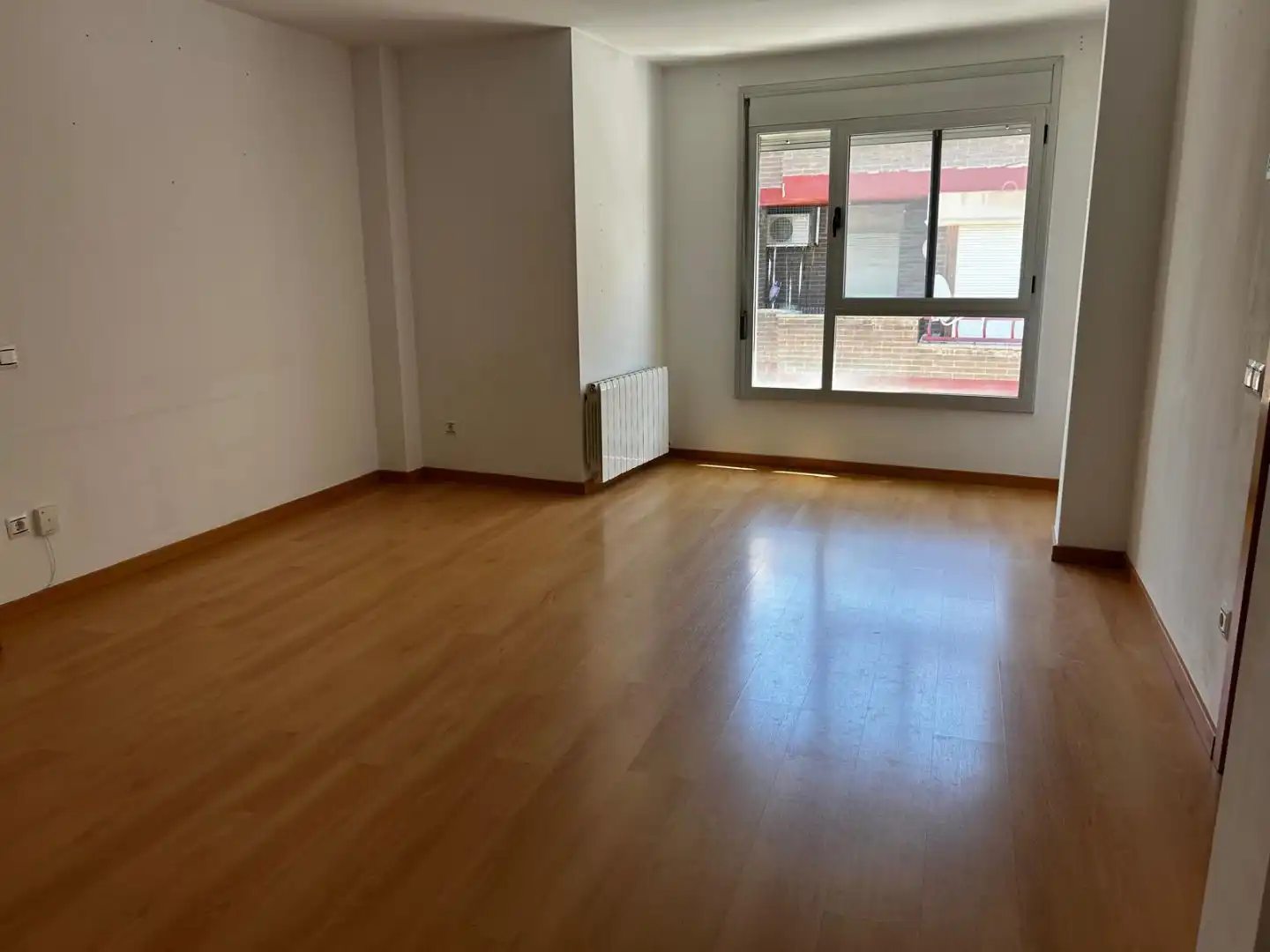 Wohnung mit Aufzug zum Verkauf in Carrer Joan Maragall 15, imagen 2