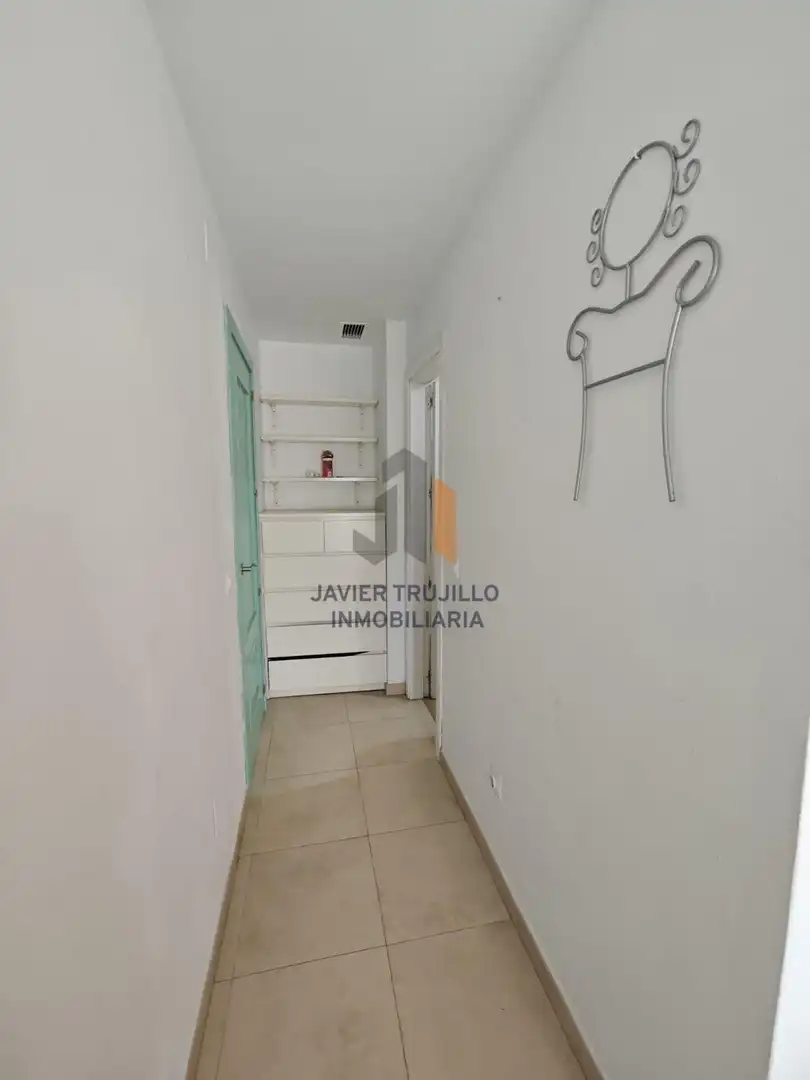 Habitatge amb piscina en venda a Torre del Mar, imagen 19