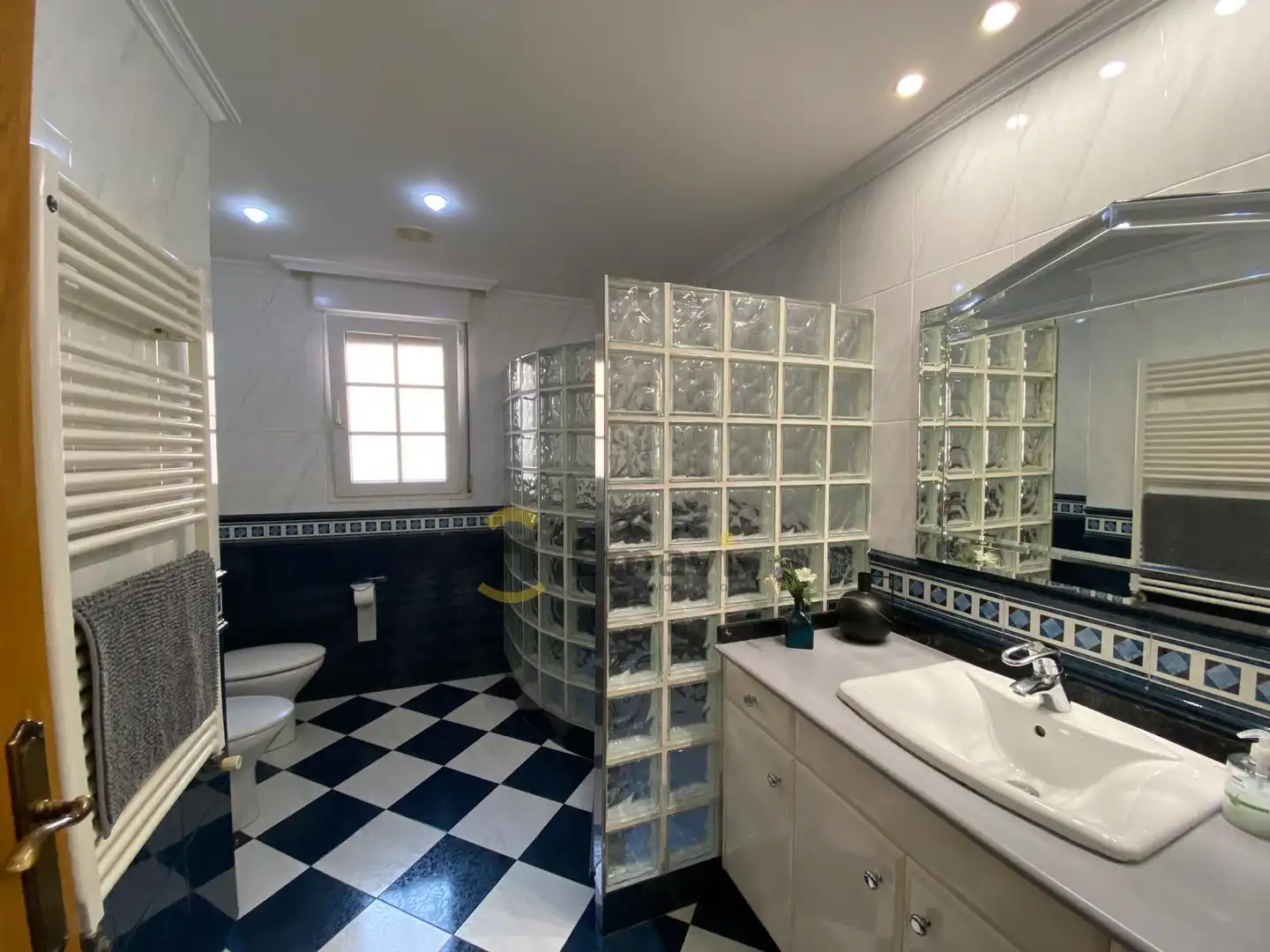 Villa avec terrasse à vendre à Borriol, imagen 21