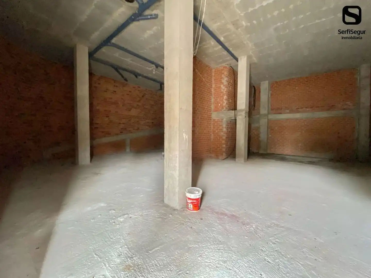 Local comercial en venda a Rúa Alcalde Toribio Salvadores, imagen 13
