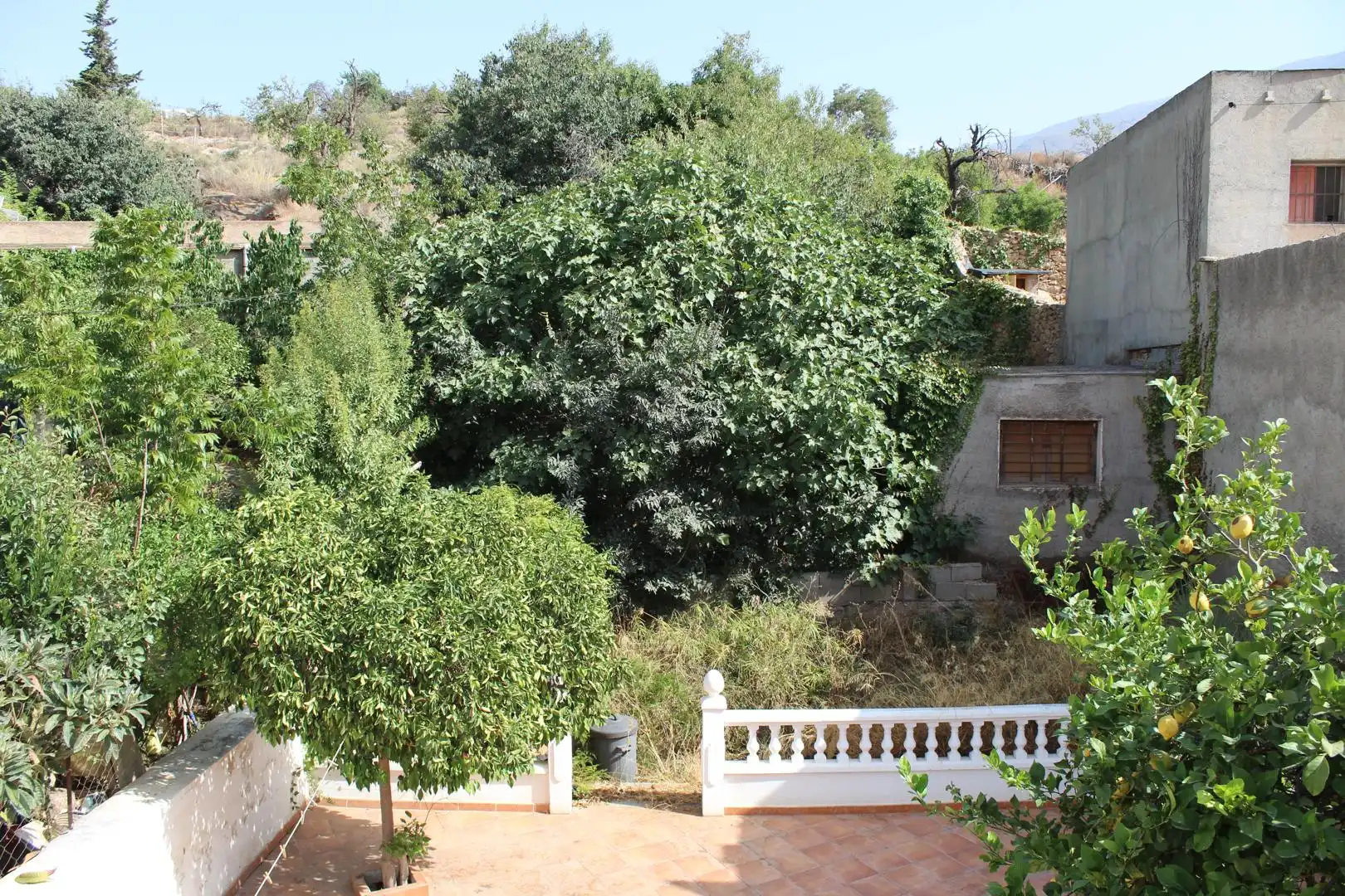 Adosado con terraza en venta en Calle Fuente del Oro 41, imagen 37