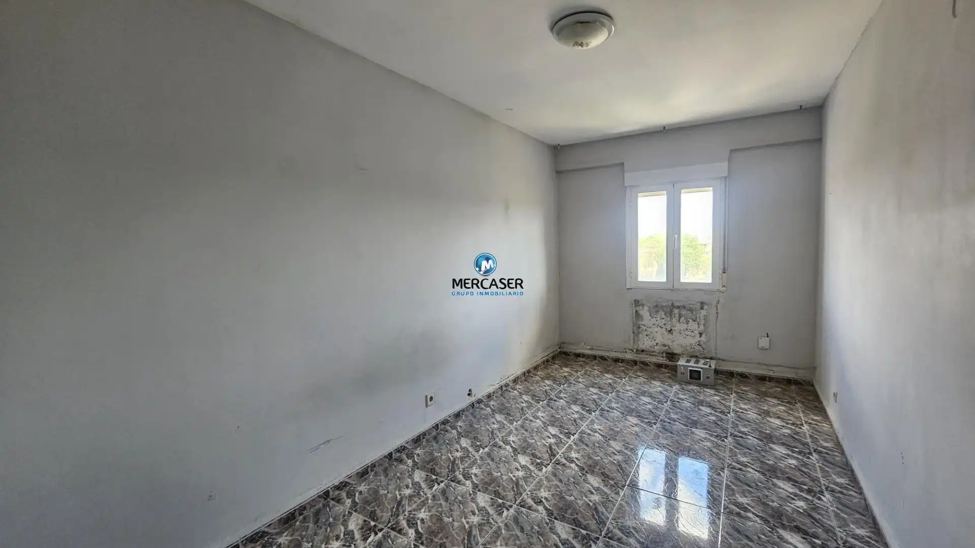 Piso en venta en Chorrillo