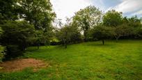 Casa o xalet en venda en Llanes amb Jardí privat