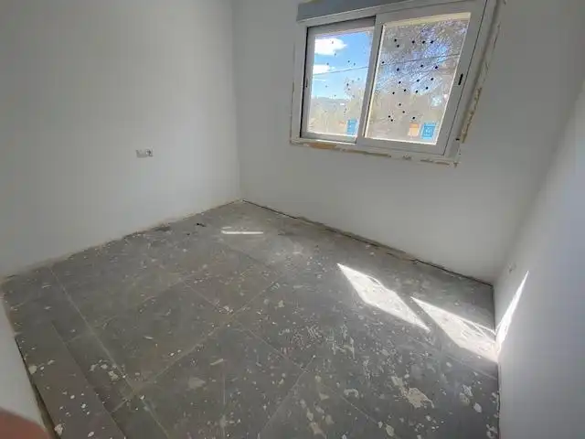 Casa adosada en venda en Godelleta amb Piscina comunitària