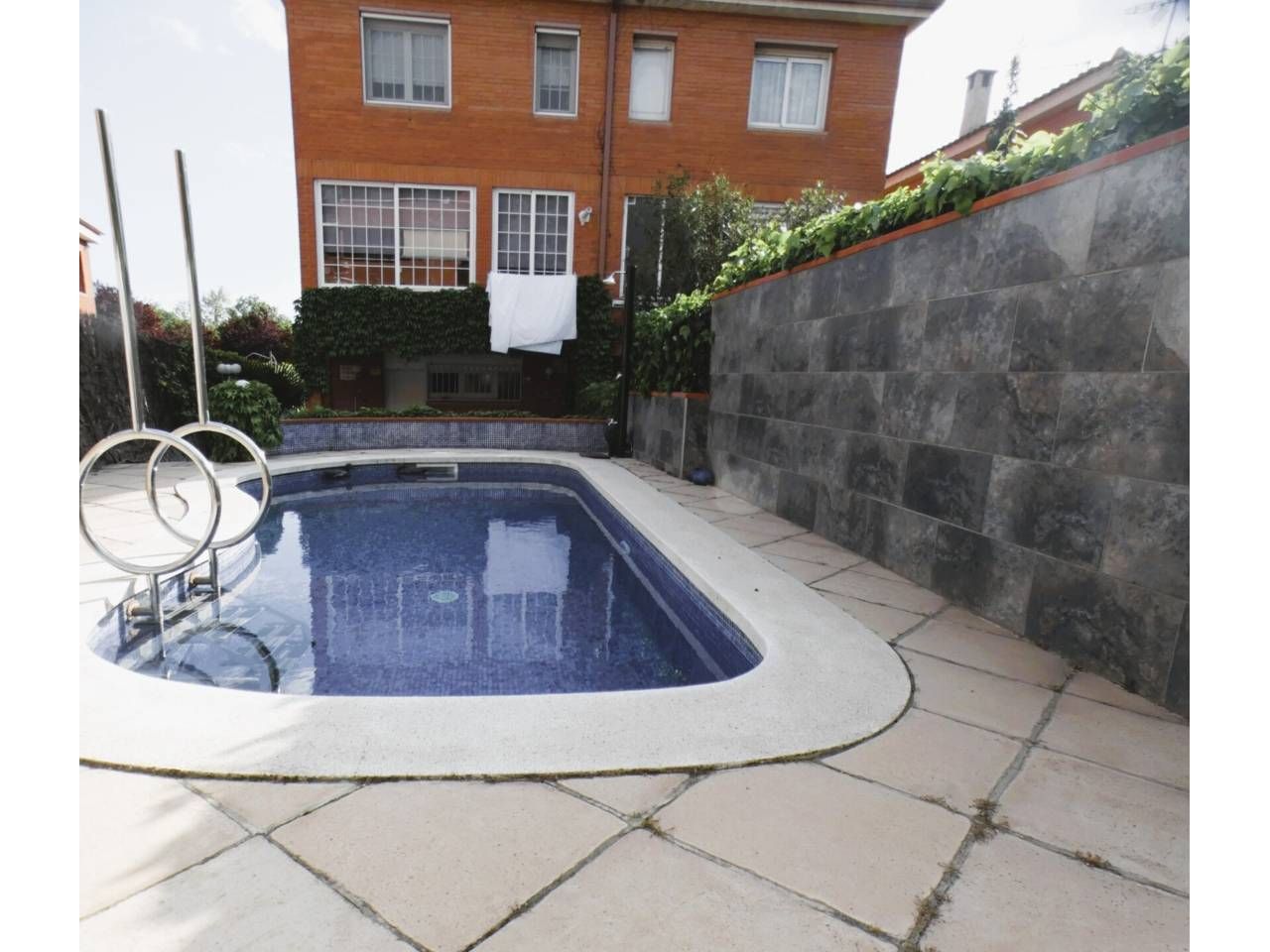 Casa o xalet en venda a Onze de Setembre, Centre